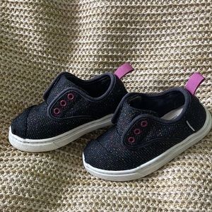 Toms Baby Shoes